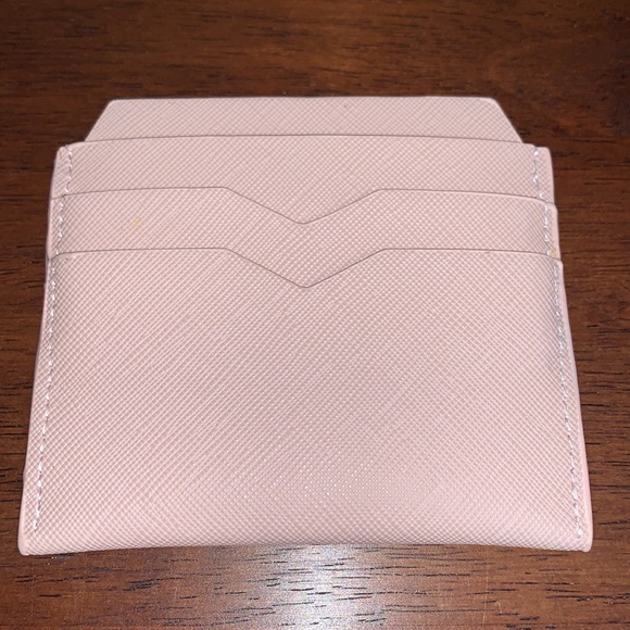 STEVE MADDEN BRAND NEW CARD HOLDER - Picture 2 of 6